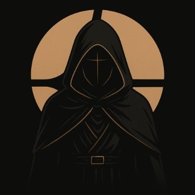 ape_aster's profile picture. wins and loses in silence, round trip in silence too. a fucking autistic degen in the trenches!