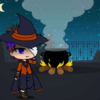 zcreeper3040293's profile picture. I'm gamer on YouTube I don't post a lot but it's ok