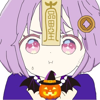 R0ckSu9ar_symb's profile picture. 14歳🚺です！フォローして欲しいです！原神初心者なのでキャリーしてください！