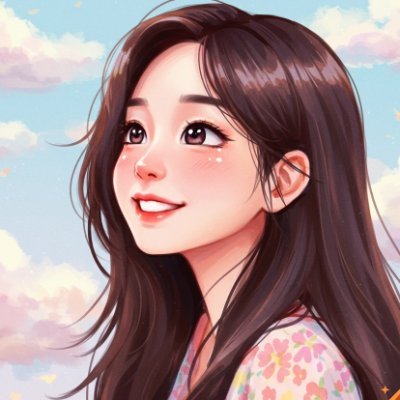 nsm9091's profile picture. 