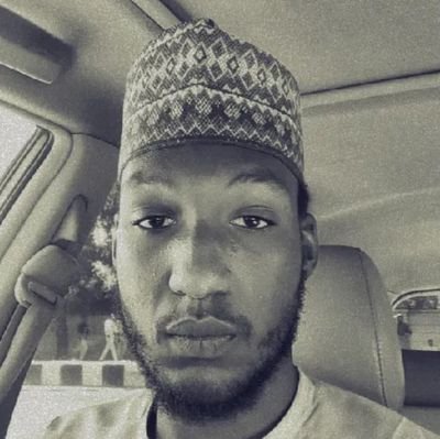 mustapha__tar's profile picture. I Am @NorthsideNG