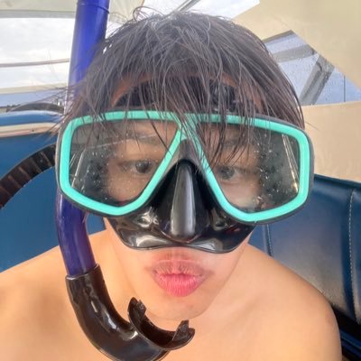 spyathithad's profile picture. 2005 | Saint Dominic 54 | Siriraj 134 🩺 พยายามทำให้ x เป็นไดอารี่