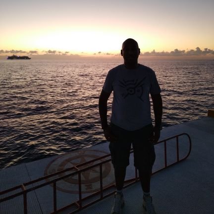 BIGFOOT41966986's profile picture. Modern forms of psychology can't explain me
No man made religion can contain me