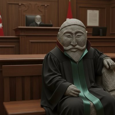 cayirlibahce's profile picture. Kolay mı?