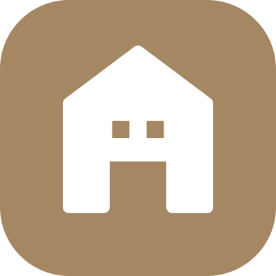 Dreamcopyai's profile picture. Photo-powered AI that turns property photos into sales-ready listings.