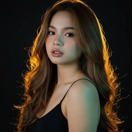 AndyuCando96192's profile picture. 