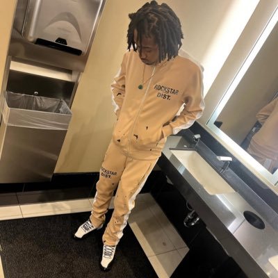 Im_DreDay's profile picture. Artist/Dj/Producer ♓️•🎶•LLMoms🕊💚 #HereWeGo 🐝🐝🐝🐝🐝🐝➖🤬🤬🤬🤬😡🤬