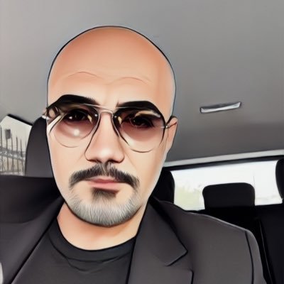 Akhonajda1800's profile picture. الاردن ثم الاردن ثم الأردن 🇯🇴