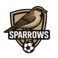 Sparrows FC (@sparrowsfc26) 's Twitter Profile