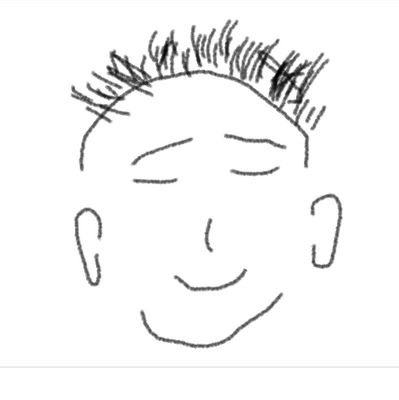 thistnr's profile picture. bir konuda anlaşalım..