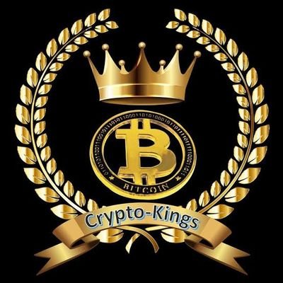nduka_ifeany's profile picture. Good luck