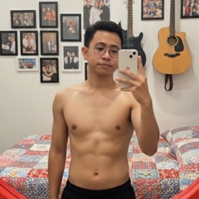 curut addict yg menjadi zombie masokis