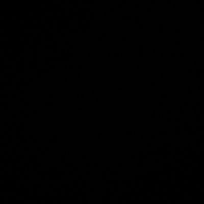 moeez_sarwar's profile picture. 