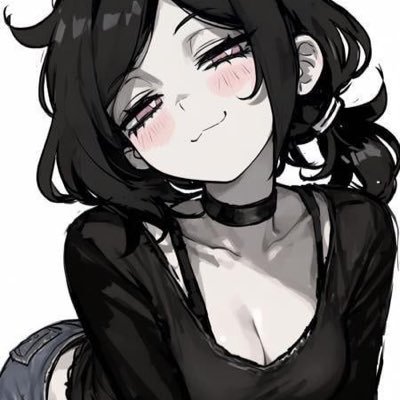 bbkittydoll's profile picture. I love video games ⊹ ࣪ ˖ ig: gothiquefawn