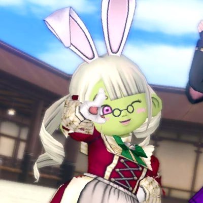 星宮ぷらちな☆⸝⸝꙳( ˶'ᵕ'˶)日常垢だよさんのプロフィール画像