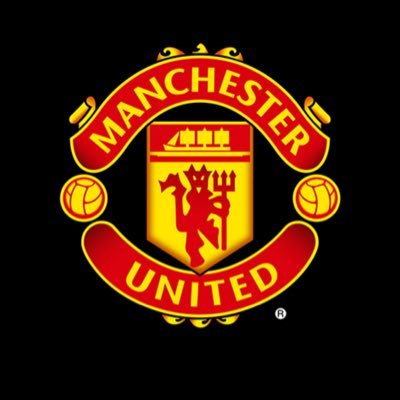Mighty282121782's profile picture. 