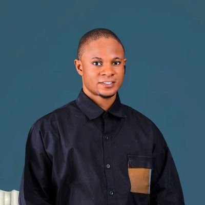 Brand_strateg's profile picture. Forex expert: Analyzes markets, Topdown analysis , executes profitable trades, mentorship