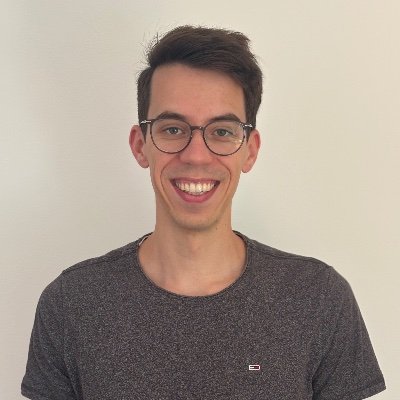 Properfenon's profile picture. Anesthesia and Emergency medicine enthusiast