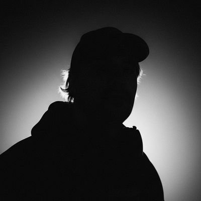 clausgracious's profile picture. 