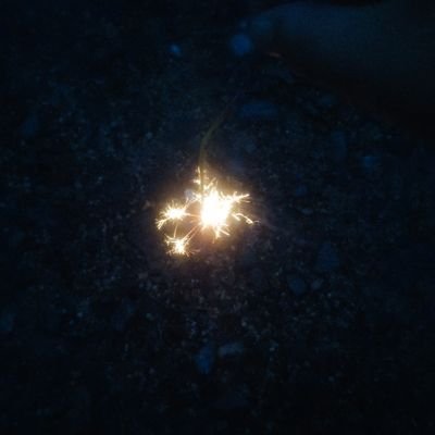 chan_ai0925's profile picture. 空の写真投稿します📷️
その他もやるかも。