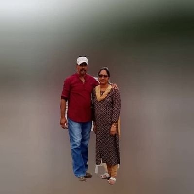 PratulKumarSar2's profile picture. country in my heart ❤️💓

social interaction in my blood

I like sports environment 🙂