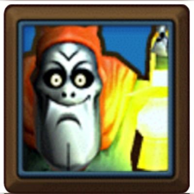 Brainbuck's profile picture. ポーカーチェイスメイン　
ChampionChase本戦16位　ポカチェ　現&最高レート2902　　　　　　ランキング37位