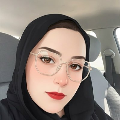 pharmacist and proud❤️برج السرطان هذا الاكونت لا يمت للعقل بصلة لا من بعيد ولا من قريب عاملاه عشان اهزر وانكد براحتي مش عشان اخصب يورانيوم🥊🥊