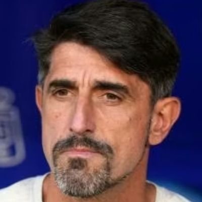 manubustos86524's profile picture. El Oviedo a Anoeta y la aldea a Zubieta