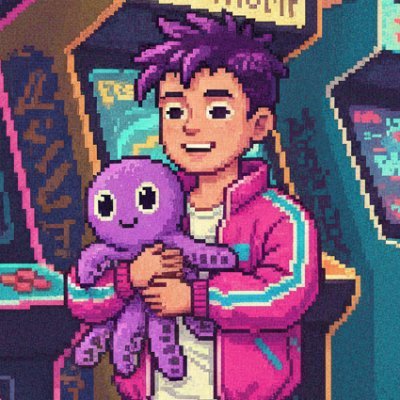 mrmalhotra1492's profile picture. 🧙,⛺
🧙
Gnoma
Anoma
(🧙‍♂️,🧙‍♂️)