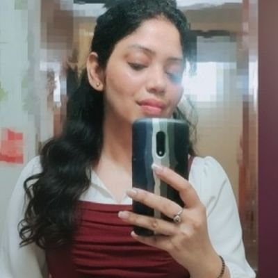 tranquil__bliss's profile picture. no dm pls 🙏🏻