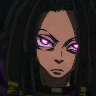 Berkfnx's profile picture. 🇬🇾| 17 • SAC CODE : Berkfnx #ad +$150 brainrot earn