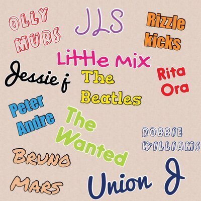 Mackvelley's profile picture. To love is to place our happiness in the happiness of another.