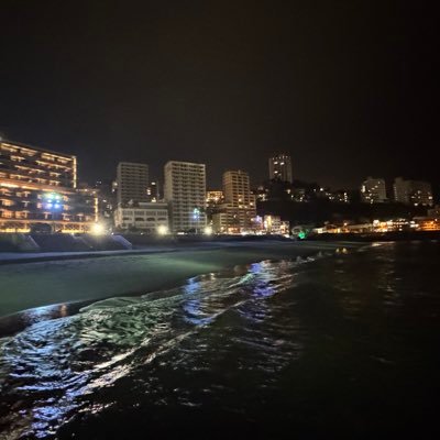 RECHE806174896's profile picture. フォロバ100%、詐欺や変なアカウントにはフォローしません！☺️