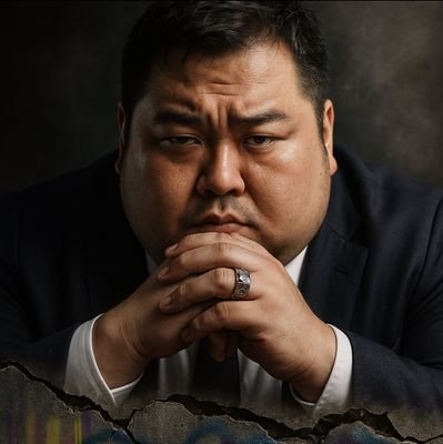 ﾎﾞさんのプロフィール画像