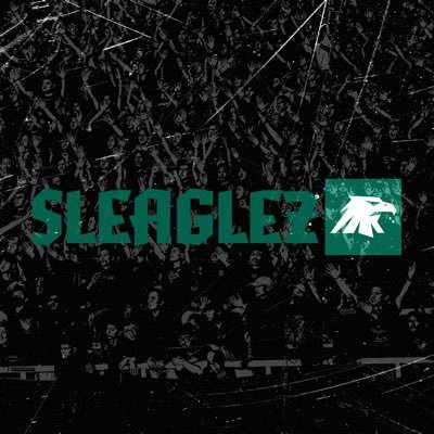 Sleaglez1976's profile picture. Sleman Eagles