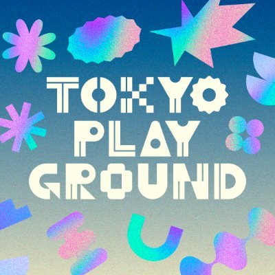 @TYOplayground