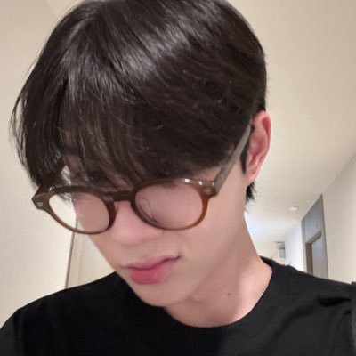 leeknow hyung that i love