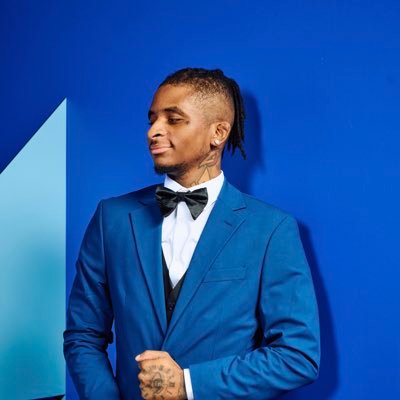 404hugo's profile picture. 