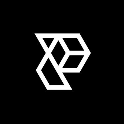 3dprotoform's profile picture. Designing the Future. Preserving the Past. Protoform is a creative studio offering 3D scanning and design services.