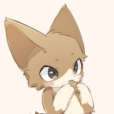 Retweet cute things(many) + rarely upload draws. no r-18... maybe.
pfp by @rokroc205