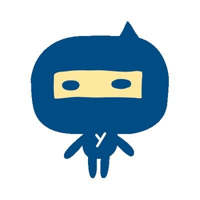 Nk6vIu7quT52304's profile picture. 20⬆/︎🌟🎈(左右固定)/見る専垢/無言フォロー