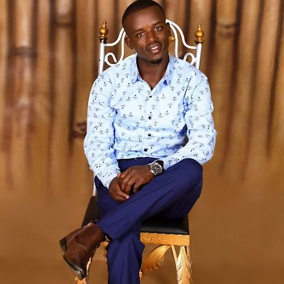 JustineFri25489's profile picture. 