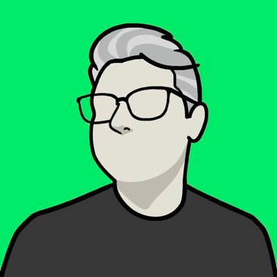 andrewmackenzie's profile picture. 💻 Director of Product Design 🌏 Traveler of Earth 🚙 Drove the Pan-American Highway to Argentina for 15 months and still can’t remember Spanish verb tenses