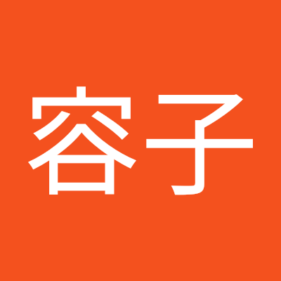 RBNKeUjUio14779's profile picture. 