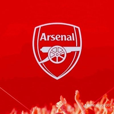 BamkoleD38445's profile picture. Consistent🤗