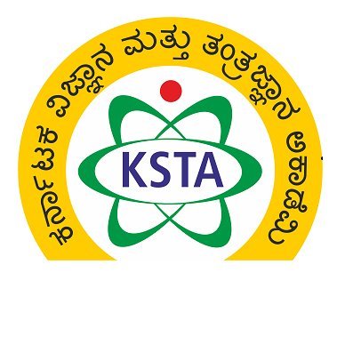 KSTAQuantumComp's profile picture. 