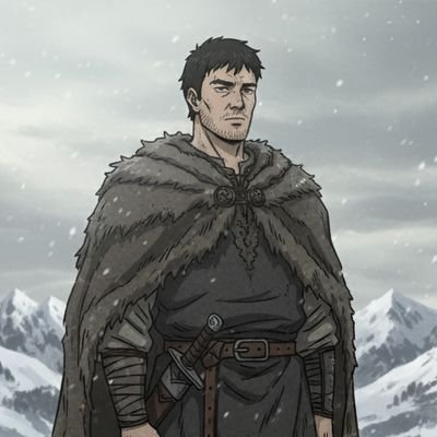 RahulCh08908694's profile picture. 21 | dev | ai | anime