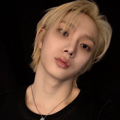 순수한 미소가 치사해!