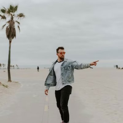 doan498367229's profile picture. 