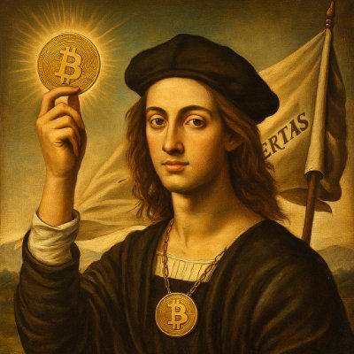 Jeffo_Mansfield's profile picture. FREEDOM！！！！！